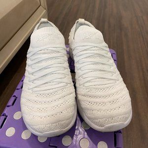 White APL Sneakers